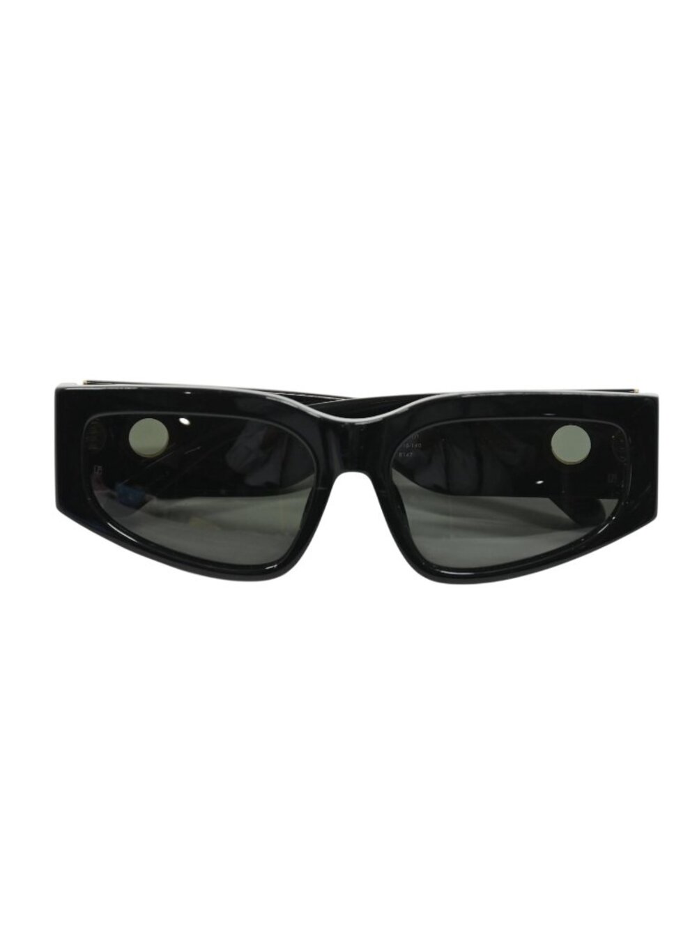 Linda Farrow Senna Sunglasses LFL1351/1